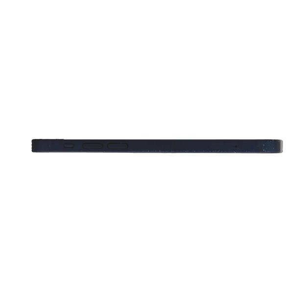 Apple MGJ33J--919275 【Bランク中古品】 SIMロック解除済 SIM