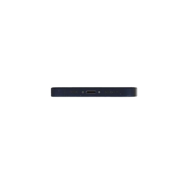 Apple MGJ33J--919275 【Bランク中古品】 SIMロック解除済 SIM