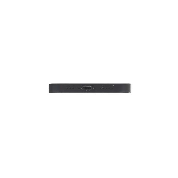 Apple SB-MLNC3J--919299 【Bランク中古品】 SIMロック解除済