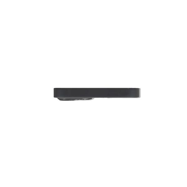 Apple - まこと iPhone7 128GB SoftBank SIMロック解除済み SIMロック解除済】SoftBank iPhone7 128GB A1779 (MNCP2J/A