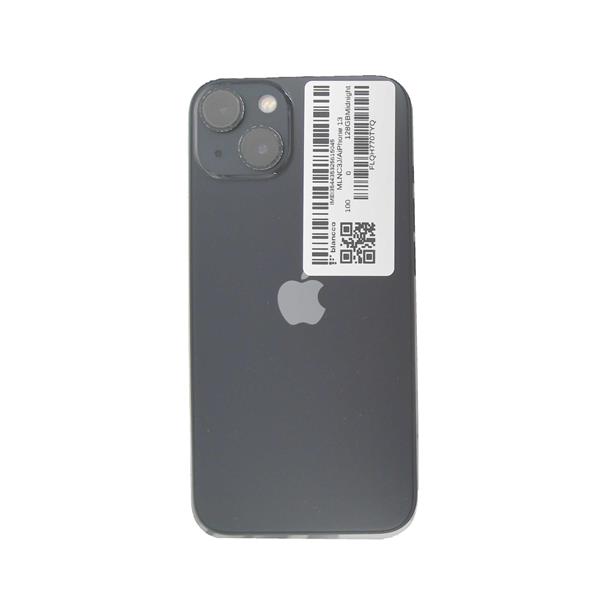 Apple SB-MLNC3J--919299 【Bランク中古品】 SIMロック解除済