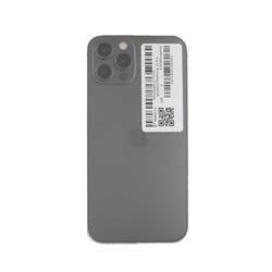 Apple MGM53J--919398 【Bランク中古品】 SIMロック解除済 SIM