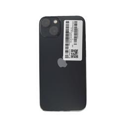 APPLE AU-MLNC3J--919466