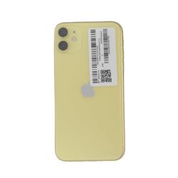 APPLE AU-MWLW2J--919473