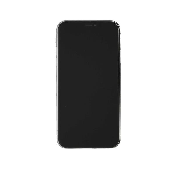 Apple - iPhone7Plus 残債無し128GB(SoftBank) iPhone7 plus 128GB ソフトバンク 残債無