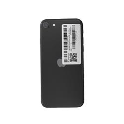 APPLE D-MHGP3J--919602