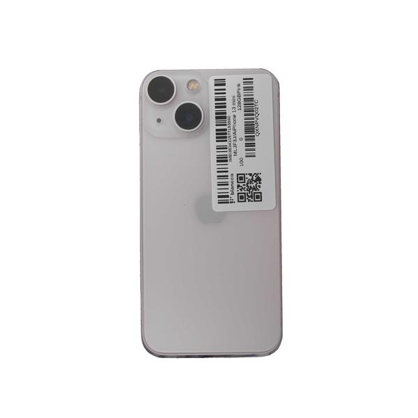 Apple D-MLJF3J--919626 【Bランク中古品】 SIMロック解除済
