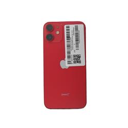 iPhone - 本日限定割引☆(超美品)au SIM iPhone 12pro 256GB iPhone12 Pro（SIMフリー・国内版） 商品一覧｜ムスビー【中古