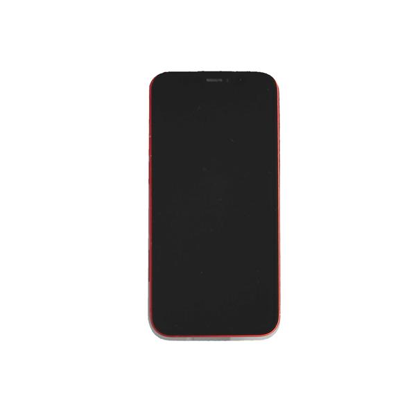 スマートフォン本体 Apple iPhone7 128GB MC9N2J/A iPhone7 128GB ゴールド NNCM2J/A Apple版SIMフリー 訳あり品