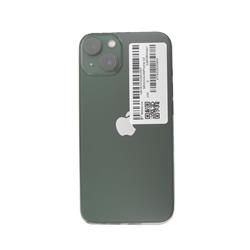 Apple - iPhoneXR128Gブルー SIMロック解除済 Apple SB-MGMD3J--875076 【Bランク中古品】 SIMロック解除済