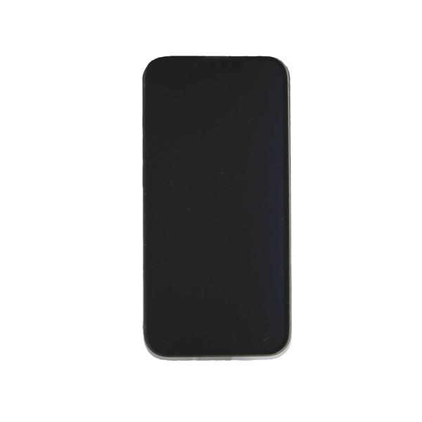 Apple AU-MNGG3J--919671 【Bランク中古品】 SIMロック解除済 AU