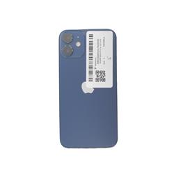 りっくん　2台セット　ドコモ　iPhone7 32GB ブラック新品未使用 楽天市場】iphone7 docomo 32gb 未使用の通販