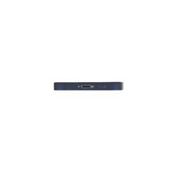 mog iphone6s 3台 IPhone 13 Pro Max用マザーボード,ロック解除されたロジック