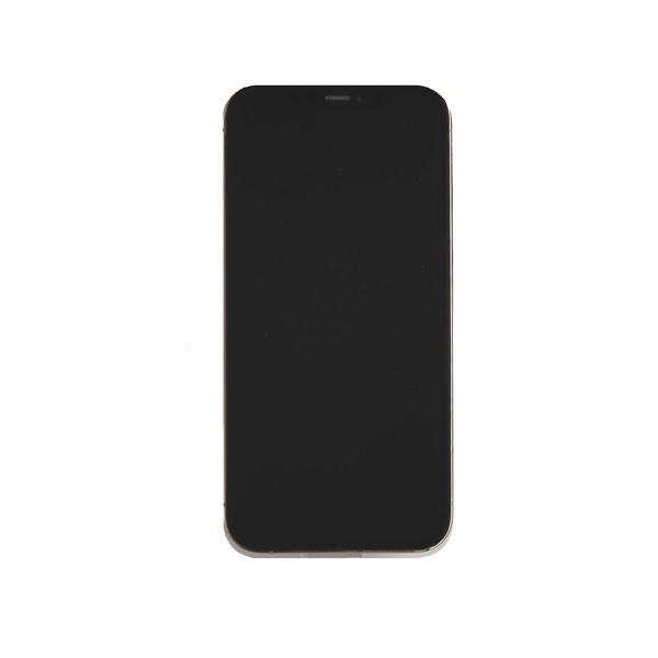 iPhone - neo塾長☆docomo iphone 6 64GB 利用制限〇 残無 Apple D-MGMC3J--919886 【Bランク中古品】 SIMロック解除済