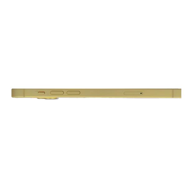 SIM 0001 0002 0003 3冊セット Apple SB-MGM63J--939068 【Bランク中古品】 SIMロック解除済