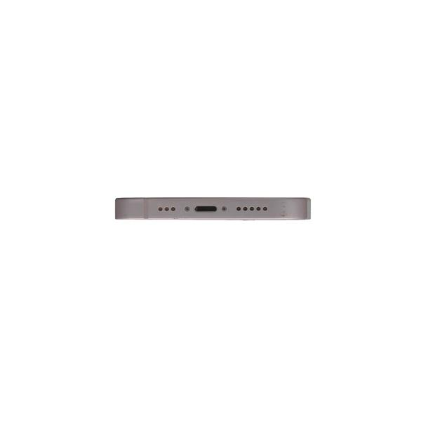 Apple SB-MLNE3J--919978 【Bランク中古品】 SIMロック解除済