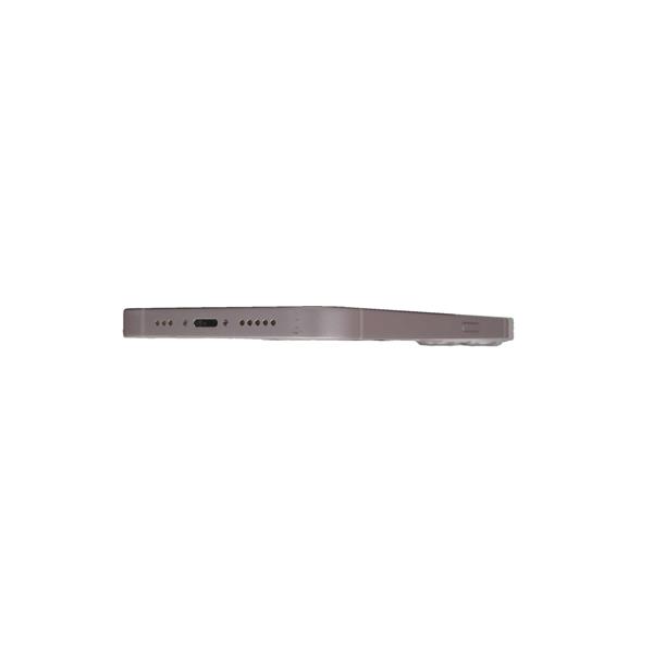 R130 Softbank SIMロック解除済み　DINGOBX 61m3sV8oWoL._UF894,1000_QL80_.jpg