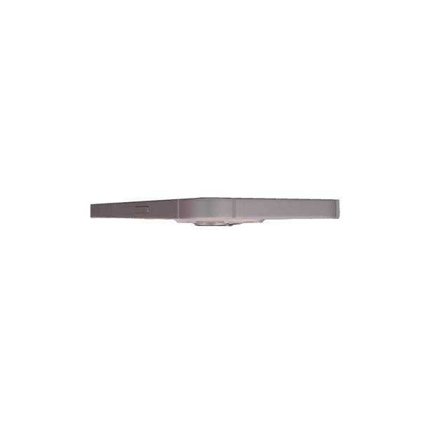 Apple SB-MLNE3J--919978 【Bランク中古品】 SIMロック解除済