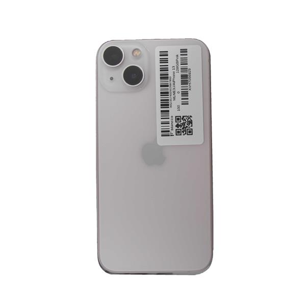Apple SB-MLNE3J--919978 【Bランク中古品】 SIMロック解除済