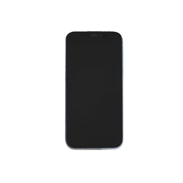 Apple AU-MGAP3J--920042 【Bランク中古品】 AU iPhone 12 mini