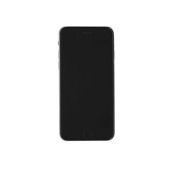 Apple - 2台セット 難あり SIMフリー化済 iPhone SE docomo 64GB Apple D-MHGR3J--876219 【Bランク中古品】 SIMロック解除済