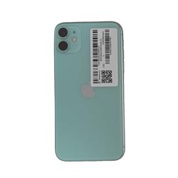 Apple D-MWM62J--920172 【Bランク中古品】 SIMロック解除済