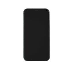 Apple D-MWM62J--920172 【Bランク中古品】 SIMロック解除済