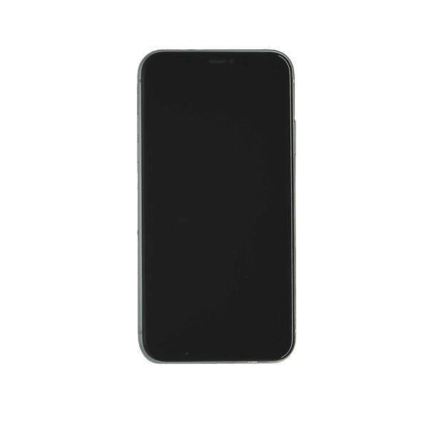 Apple D-MWM62J--920172 【Bランク中古品】 SIMロック解除済