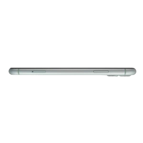 Apple D-MWM62J--920172 【Bランク中古品】 SIMロック解除済