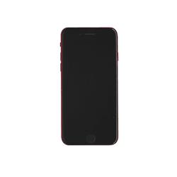 Apple D-MMYE3J--920196 【Bランク中古品】 SIMロック解除済