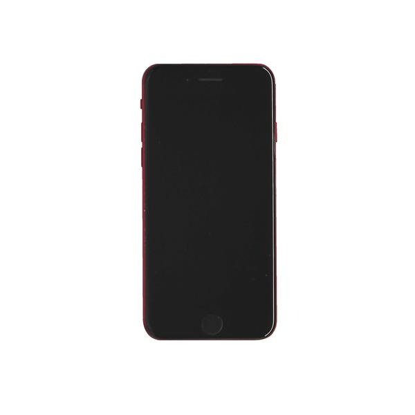 Apple iPhoneSE第3世代 64GB SIMロック解除済み Apple R-MMYC3J--926099 【Bランク中古品】 SIMロック解除済
