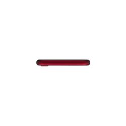 iPhone - 【ab9009ba】iPhone SE 64GB SIMロック解除済 iPhone SE（64GB 第2世代) SIMロック解除済み – ML COMPUTERS