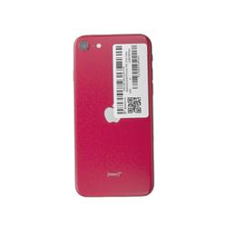 Apple - B出品 Apple SB-MXD22J--920257 【Bランク中古品】 Softbank iPhone SE