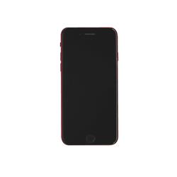iPhone - 荊毅 Apple SB-MGM83J--781506 【Bランク中古品】 SIMロック解除済