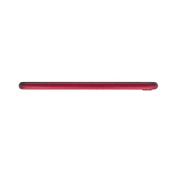 Apple SB-MXD22J--920257 【Bランク中古品】 Softbank iPhone SE