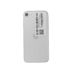 APPLE AU-MMYD3J--920288