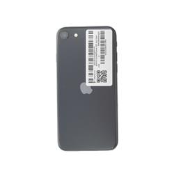 APPLE AU-MMYC3J--920332