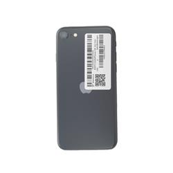 APPLE AU-MMYC3J--920349