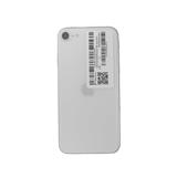 iPhone 13 256GB ホワイト 本体 SIMロック解除済 iPhone 13 ホワイト 256GB Softbank SIMロック解除済み