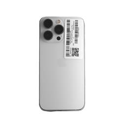 iPhone - iPhone13Pro 512GB シエラブルー ドコモ SIMロック解除済 Apple D-MLUP3J--920479 【Bランク中古品】 SIMロック解除済