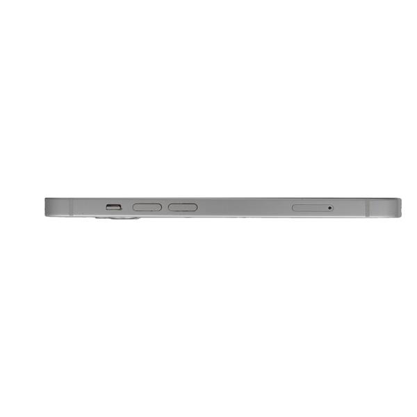 Apple AU-MLND3J--920530 【Bランク中古品】 SIMロック解除済 AU