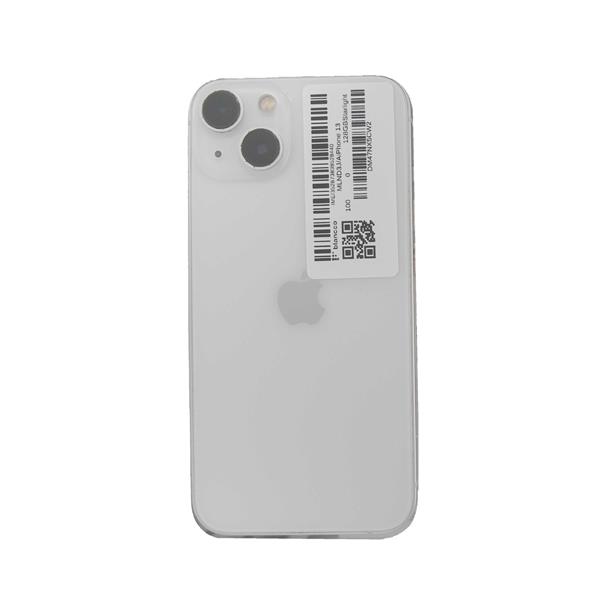 Apple AU-MLND3J--920530 【Bランク中古品】 SIMロック解除済 AU