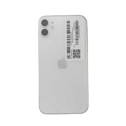 Apple D-MHDC3J--920578 【Cランク中古品】 SIMロック解除済