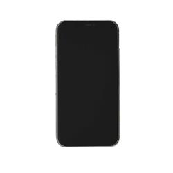 SIMロック解除済 iPhone 8 シルバー 本体 64 GB docomo Apple D-MHDC3J--920578 【Cランク中古品】 SIMロック解除済