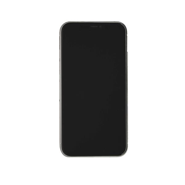 Apple D-MHDC3J--920578 【Cランク中古品】 SIMロック解除済
