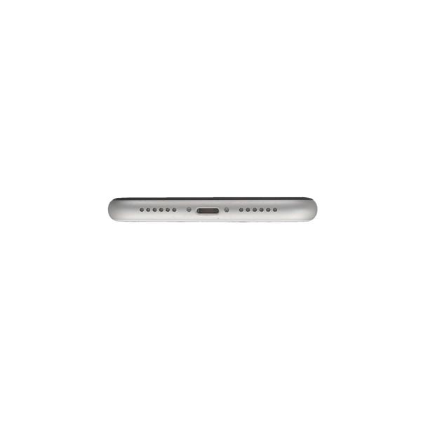 iPhone 8 64GB ホワイト docomo simロック じゃんぱら-Apple docomo 【SIMロックあり】 iPhone XR 64GB