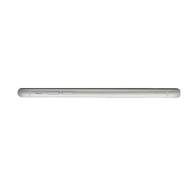 iPhone - iPhone11 ホワイト 128G SIMロック解除済 ゲオ公式通販サイト/ゲオオンラインストア【中古】【安心保証