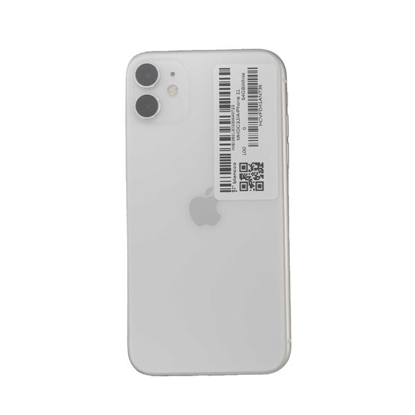 Apple D-MHDC3J--920578 【Cランク中古品】 SIMロック解除済