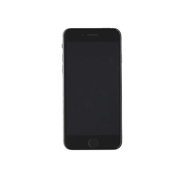Apple SB-NXD12J--920653 【Bランク中古品】 SIMロック解除済