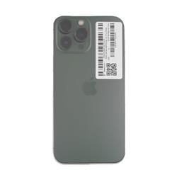 APPLE MNCW3J--920707
